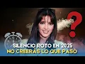 Adela Noriega 2026 The Secret She Kept for 16 Years You Won t Believe What She Revealed