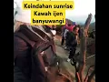 Download Lagu Kawah ijen banyuwangi#kawahijenbanyuwangi #kawahijen #travel #tour