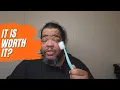 For Sensitive Gums 20k Bristle Nano Toothbrush 4-Pack