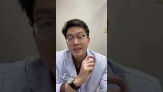  ผลข้างเคียงจากการใช้ยาอี มีอะไรบ้าง 