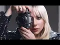 Nurtec ODT Commercial 2024 Featuring Lady Gaga