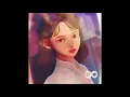 IU (아이유) - 에잇 (Eight) (Prod. & Feat. SUGA of BTS) (Full Audio) [에잇 (Eight)]