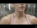 Vanessa dominguez Pecs