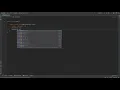 How to Create Variables that Store Decimals Doubles and Floats