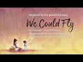 We Could Fly - Rhiannon Giddens