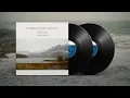 Download Lagu Djabe \u0026 Steve Hackett: Freya - Arctic Jam 2LP/CD/Blu-ray/4 track reel-to-reel