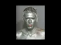 Funny mugshots