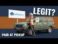 Is Wheelzy Legit What Sellers Should Know First