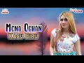 Download Lagu Mona Ochan - Kacu Biru (Official Music Video)