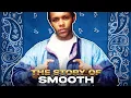 Crip who Dissed Snoop Dogg and was Shot K lled