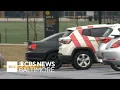 Towson University student assaulted on Baltimore County campus