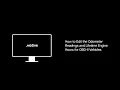 How to Edit Odometer Readings for OBD-II Vehicles in Motive Fleet Dashboard