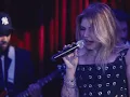 Bia Marques - Você é Perfeita