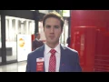 Universal Banker