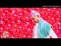 Download Lagu Kanavu Ondru thonuthe ithai REVATHI RAGAM ILLAYARAJA JANAKI movie oru odai nathiyakirathu
