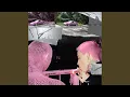 playboy s t