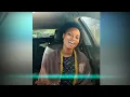 Nsingiz Imana Rurema By Adeline New 2026