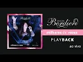 Download Lagu Vanilda Bordieri - Milhares de Vezes (Play-back)