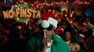 dababy no finsta official music video 