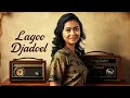 Download Lagu Lagu Nostalgia Musik Masa Lalu \u0026 Mengulang Kenangan Indah Musik Nuansa Klasik 70s