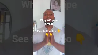 Https Youtu Be CAeG7bYzJwY Si IwSylAuRreJkn9nr 