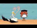 Download Lagu Bro Sinhala Cartoon