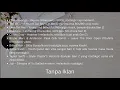 Download Lagu TANPA IKLAN -  Lagu Lama Rasa Baru - lagu inggris