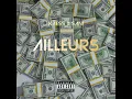 Ailleurs