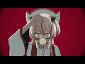 【歌ってみた】T氏の話を信じるな covered by 御莉姫