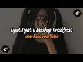 DJ TIPAT TIPAT X MASHUP BREAKBEAT SLOW BASS VIRAL TIKTOK TERBARU 🎧