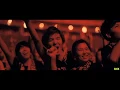 Download Lagu ONE OK ROCK - Mighty Long Fall AMBITIONS JAPAN DOME \u0026 Yokohama Stadium LIVE MIX(Kan/Rom/Eng/Esp)
