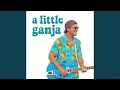 Download Lagu a little ganja