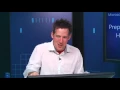 HTML5 Apps Development Fundamentals Tutorial
