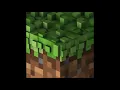 Download Lagu 10 Hours of C418 Sweden Minecraft Volume Alpha