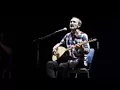Cengiz Özkan - Keklik Dağlarda Çağılar
