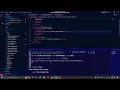 ionic app to fetch data rest api