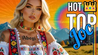  top hit colaj mix 21 cele mai bune distrac ie u0026 petrecere hituri 2025 octombrie manele rom nia 