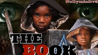  nollywoodpicturestv the evil book episode 6 new trending movie hd 2021