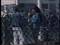*TODO EL AMOR DEL MUNDO* - LUIS MIGUEL Feat: LUCERITO - 1985 (Original) (REMASTERIZADO)