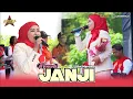 Download Lagu MENANTI JANJI - COVER BY LILIN HERLINA _ AFC ADINDA MUSIK LIVE RANDEGAN TANGGULANGIN