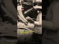 Download Lagu Menonton Eksekusi Hukuman Mati | HISTORIA.ID