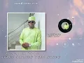 Prince_Mk_Baagi_-_RUWA_Jubed_Oxlade_Yemi_Alade_(256k)