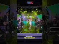 Download Lagu SHINTA ARSHINTA - PELANGGARAN #shorts #shintaarsinta #pelanggaran