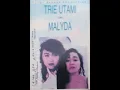 Download Lagu Salah Apa Aku - Trie Utami \u0026 Malyda