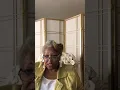 JoAnn Grant Application