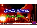 Gadis Malam - Java Jive (Video Lagu + Lyric)
