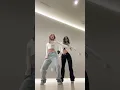 Download Lagu JENNIE - 'Love Hangover' Dance Cover