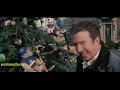 Video di Fuga dal Natale - film (2004) Tim Allen Jamie Lee Curtis