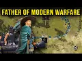 Download Lagu 'Father of Modern Warfare' - Battle of Breitenfeld, 1631 - Gustavus Adolphus' masterpiece