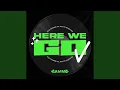 Download Lagu Daar gaan we